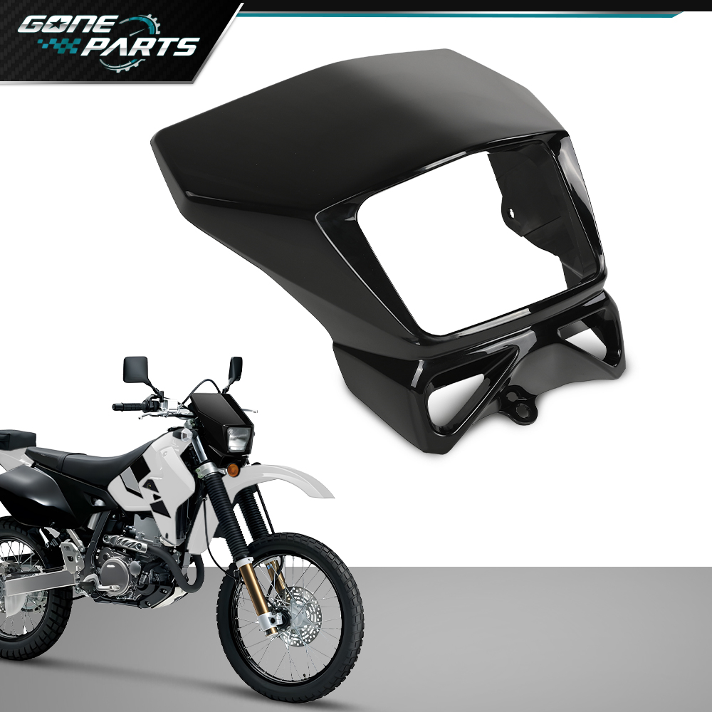 DRZ400 クラーナナウ Suzuki Cycles - 2024 DR-Z400S