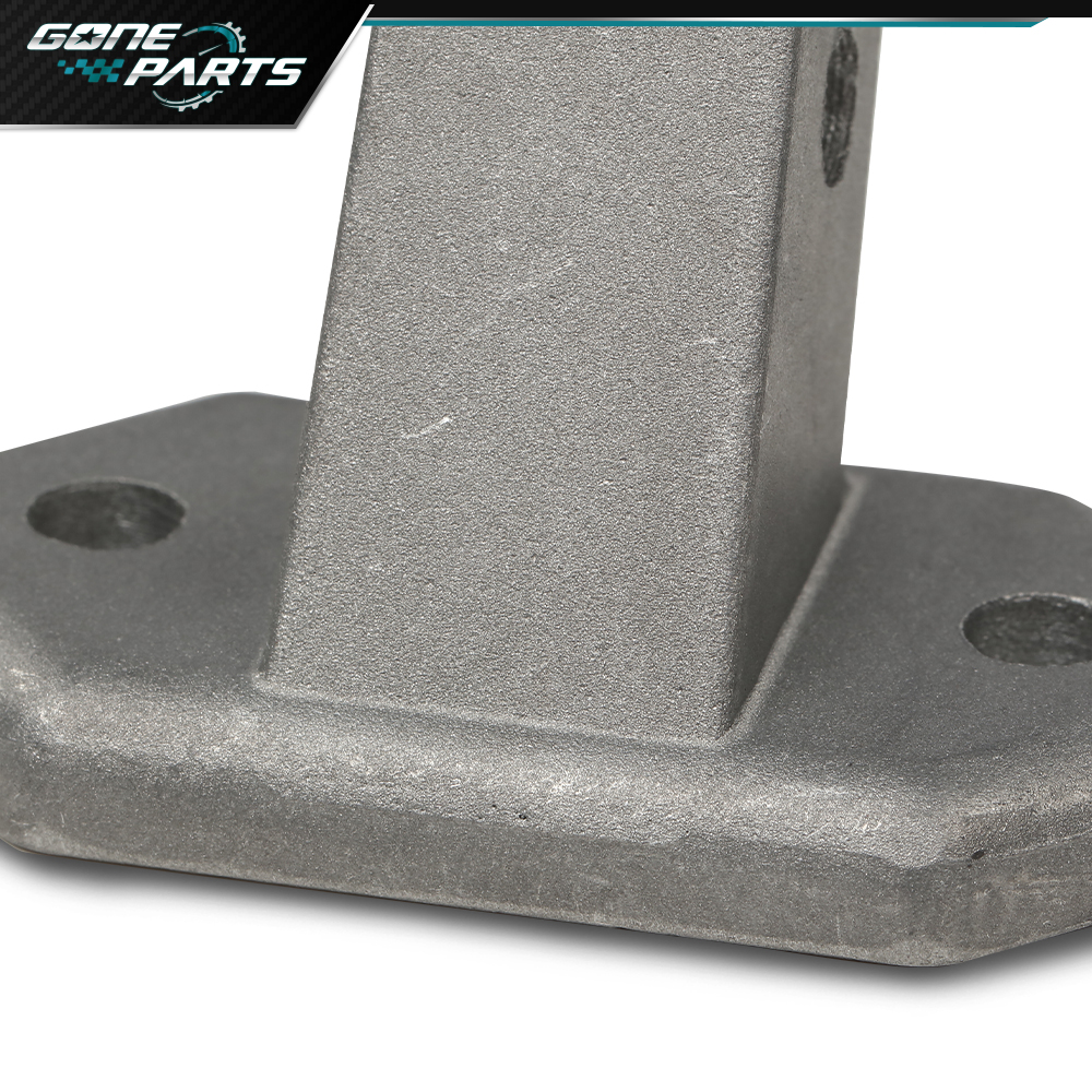 Tracker Boats – T-H Marine Supplies
